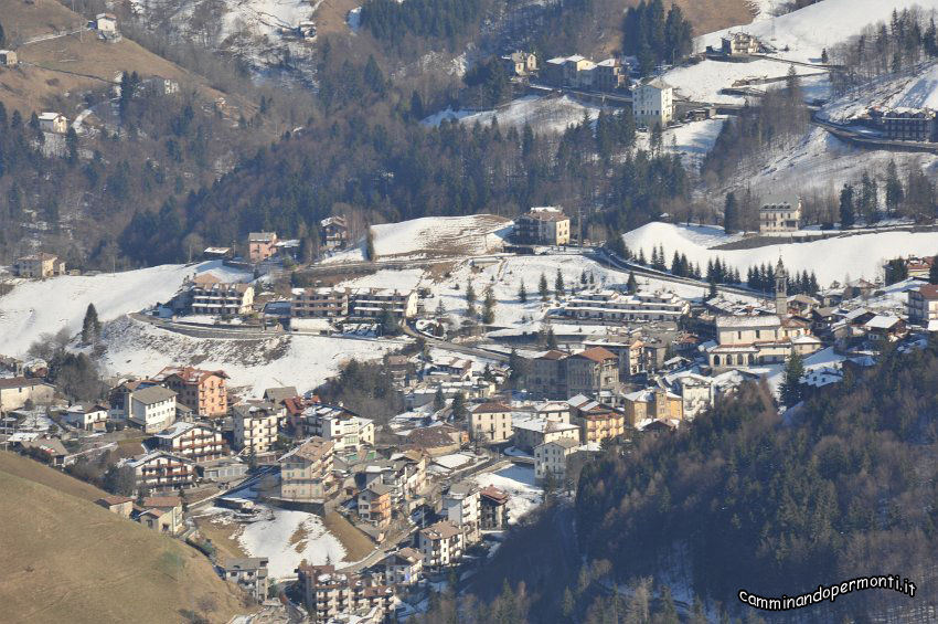 46 Oltre il Colle.JPG